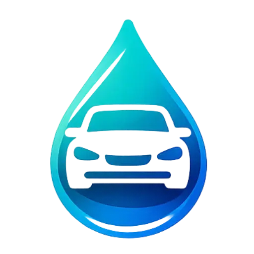 Lavage auto à domicile Yssandon